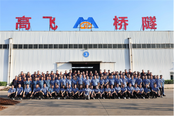 【高飛股份】企業(yè)簡(jiǎn)介和宣傳片，重磅發(fā)布！